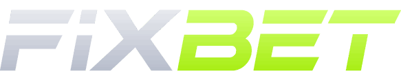 Fixbet – Fixbet Güncel Giriş Adresleri – Fixbet Şikayet